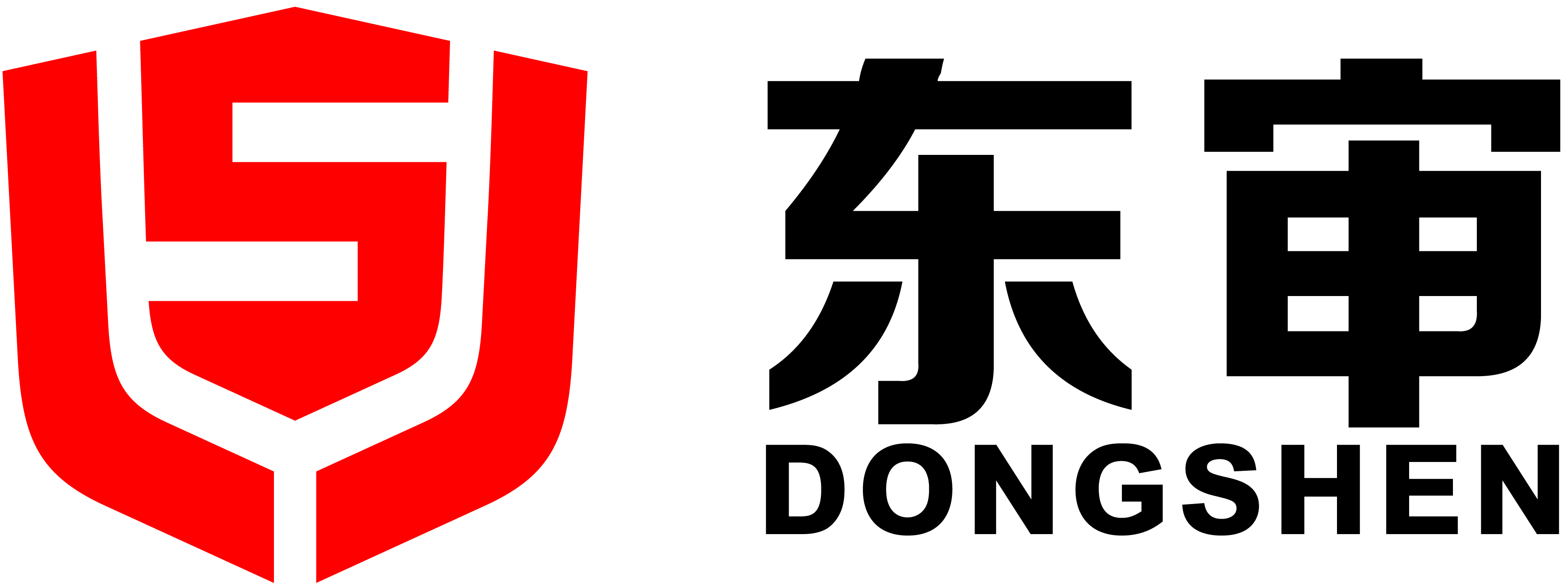 內蒙古東審工程項目管理有限責任公司